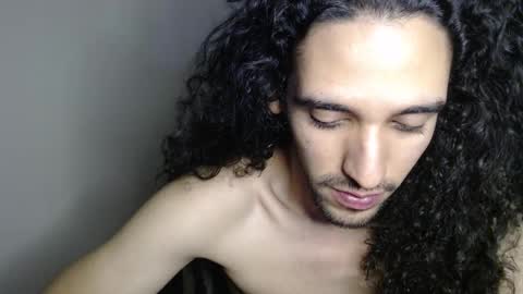 YGN Malu online show from September 27, 2025, 12:15 am