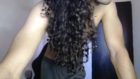 YGN Malu online show from October 4, 2025, 1:20 pm