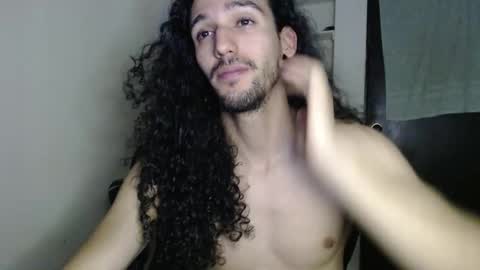 YGN Malu online show from October 16, 2025, 12:11 am