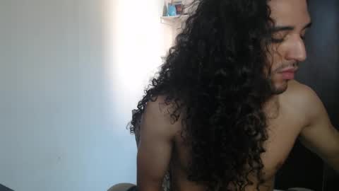 YGN Malu online show from October 26, 2025, 11:49 am