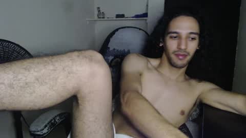 YGN Malu online show from October 26, 2025, 11:53 pm