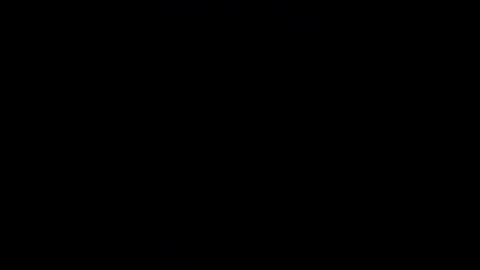yonise909383 online show from February 7, 2025, 2:29 am