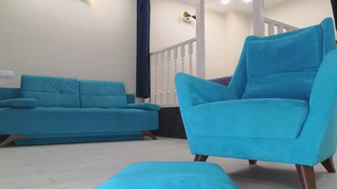 Snapshot of yononeey chatting on December 2, 2024, 6:54 pm Wilma online show from December 2, 2024, 6:54 pm