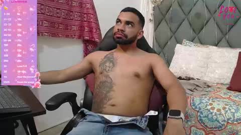 Snapshot of yons05__ chatting on December 16, 2025, 8:03 pm yons05__ online show from December 16, 2025, 8:03 pm