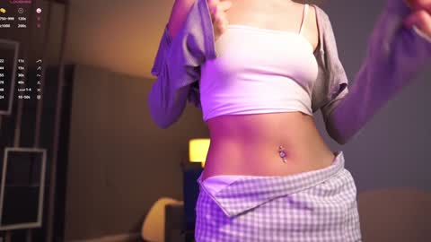 Mika online show from December 2, 2024, 4:53 pm