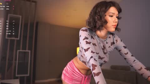 Mika online show from December 18, 2024, 12:07 pm