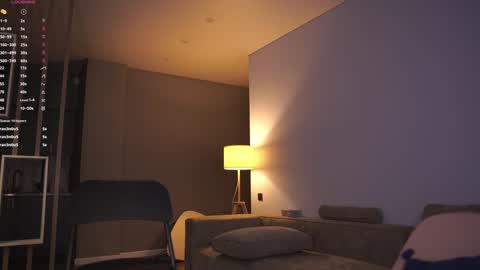 Mika online show from January 5, 2025, 6:13 pm