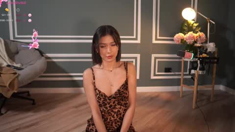 Mika online show from February 12, 2025, 3:16 pm