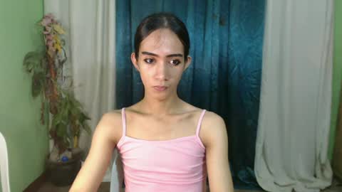 Snapshot of yor21bryar chatting on July 16, 2026, 2:06 am yor21bryar online show from July 16, 2026, 2:06 am