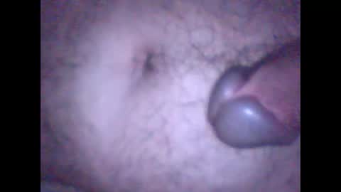 matt online show from December 5, 2024, 2:00 pm