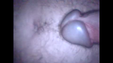 matt online show from December 9, 2024, 1:13 pm