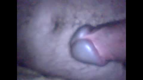 matt online show from December 15, 2024, 1:32 pm