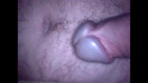 matt online show from December 19, 2024, 1:18 pm