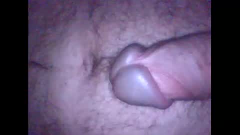 matt online show from January 2, 2025, 2:35 pm