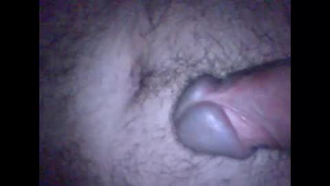 matt online show from January 27, 2025, 1:19 pm