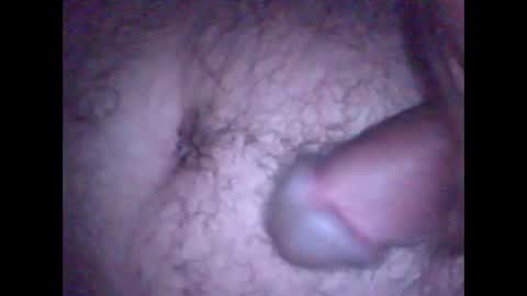 matt online show from February 6, 2025, 1:21 pm