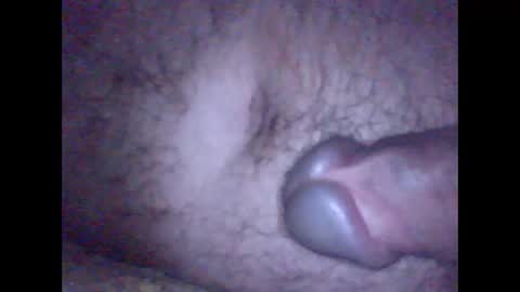 matt online show from February 14, 2025, 1:29 pm