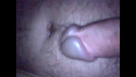 matt online show from September 12, 2025, 3:01 pm