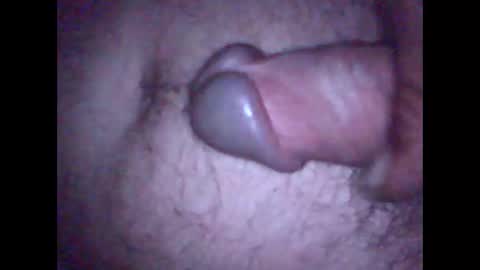 matt online show from October 24, 2025, 1:40 pm