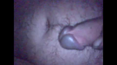 matt online show from January 9, 2026, 1:47 pm