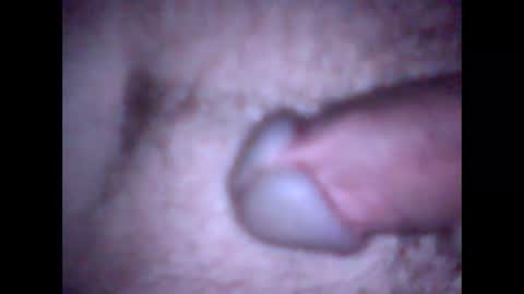 matt online show from March 12, 2026, 1:39 pm