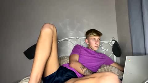 Snapshot of yorkshirelad208 chatting on January 4, 2025, 9:41 pm Harrison online show from January 4, 2025, 9:41 pm