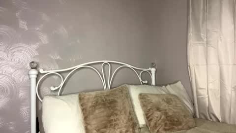 Snapshot of yorkshirelad208 chatting on February 25, 2025, 7:25 pm Harrison online show from February 25, 2025, 7:25 pm