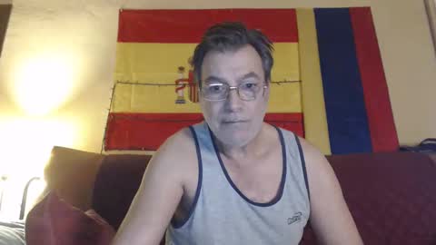 yosep online show from December 28, 2024, 12:35 pm