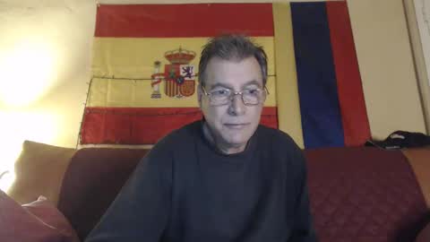 yosep online show from February 20, 2025, 7:08 pm