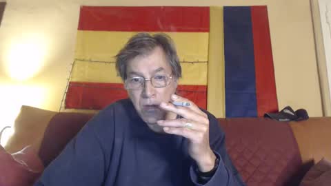 yosep online show from September 30, 2025, 5:23 am