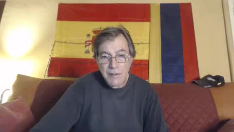 yosep online show from October 3, 2025, 2:52 am