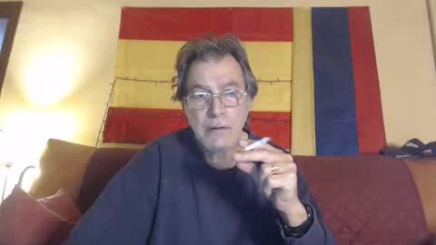 yosep online show from October 5, 2025, 8:01 am