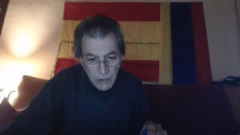 yosep online show from October 11, 2025, 9:08 am