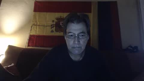 yosep online show from November 2, 2025, 9:22 am