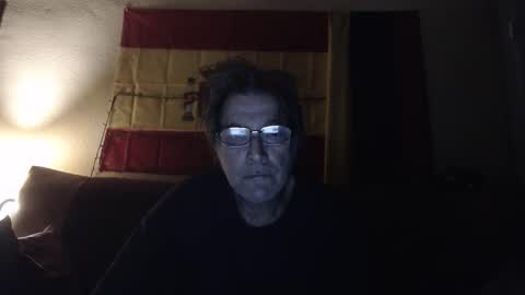 yosep online show from November 4, 2025, 4:11 am