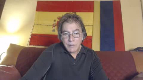 yosep online show from February 13, 2026, 4:03 pm