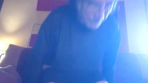 yosep online show from February 28, 2026, 8:04 am