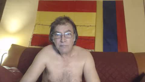 yosep online show from March 1, 2026, 10:01 pm