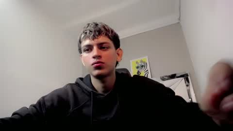 Snapshot of yosepp_cum chatting on July 27, 2026, 4:30 am YOSEP online show from July 27, 2026, 4:30 am