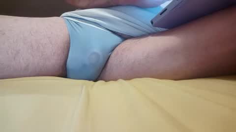 yosereyoyo online show from June 15, 2026, 5:04 pm