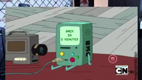 Snapshot of yoshino_san chatting on December 2, 2024, 9:06 pm you can call me Andy or yoshi 3 online show from December 2, 2024, 9:06 pm