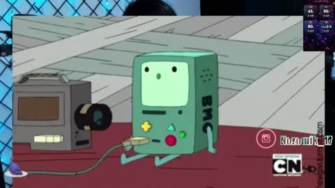 Snapshot of yoshino_san chatting on December 13, 2024, 8:04 pm you can call me Andy or yoshi 3 online show from December 13, 2024, 8:04 pm