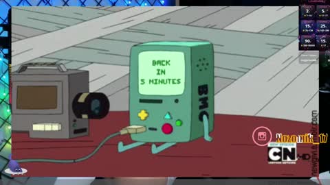 Snapshot of yoshino_san chatting on December 25, 2024, 6:20 am you can call me Andy or yoshi 3 online show from December 25, 2024, 6:20 am