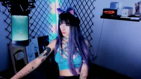 you can call me Andy or  yoshi  3 online show from June 22, 2026, 11:35 pm