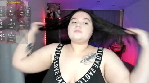 Snapshot of yoshinosomei chatting on March 20, 2026, 2:38 am Im your mate xx online show from March 20, 2026, 2:38 am