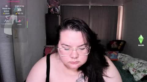 Snapshot of yoshinosomei chatting on April 21, 2026, 2:48 am Im your mate xx online show from April 21, 2026, 2:48 am