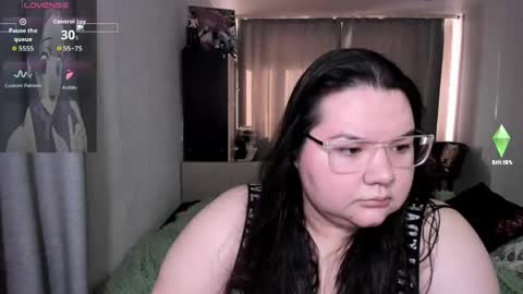 Snapshot of yoshinosomei chatting on April 27, 2026, 2:42 am Im your mate xx online show from April 27, 2026, 2:42 am