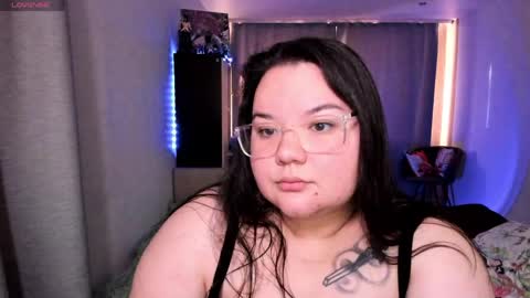 Snapshot of yoshinosomei chatting on April 28, 2026, 2:49 am Im your mate xx online show from April 28, 2026, 2:49 am