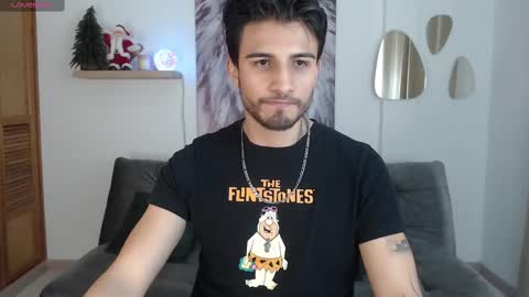 yoshy_man online show from December 30, 2024, 6:31 am