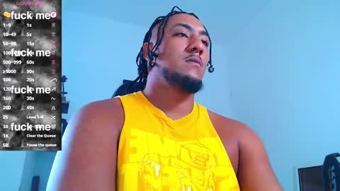 Enzo online show from September 18, 2025, 1:02 pm